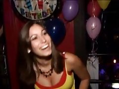Flash porno xxx videos gratis chicas sexy!!