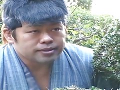 Parte1 porni caliente y despedida porno japonés