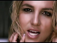 Porno gratis x el culo britney spears womanizer (montaje del director)