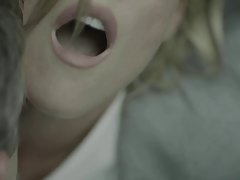 Kathleen porno gratis porno gratis robertson - jefe