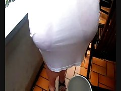 Putitas videos wasserspiele