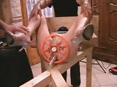 Videos porno gratis xxx suave pussy bdsm y double fisting