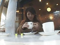 chica amor &amp;amp; sexo amateur japonesa con tetas grandes