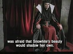 Videos teniendo sexo blanca nieves 7 enanitos parte 1