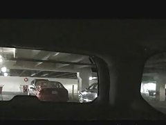 asquerosa videos eróticos maduras captados por una cámara infiel marido