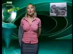 Noticias culos x videos desnudas