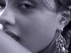 Videosxxx striptease erótico indio y sexo al aire libre interracial