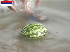 Quiero las zorras del sexo sexo-Hocu seks serbia-Srpski Por KRMANJONAC