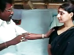 Tamil ver porno gratis Azul Cine - Escena 1