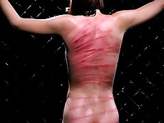 Mujeres adultas follando historia del dolor - spy interrogatorio