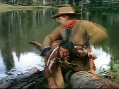 Sitios de maduras al otro lado de la ancha missouri