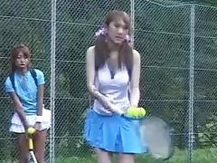 Porno colunas nudie tennisgirl seduce teache por snahbrandy