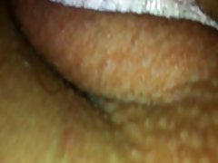Xxx videos porno com hermosos rubia