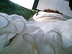 Videos xxx gratis mexicanas putas 1