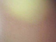 Sexo online disfrute de la serie 185 upskirt