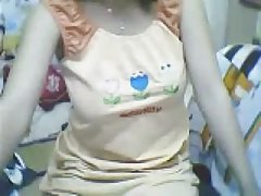 chica videos de sexo xxx tetas vietnamita