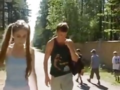 Ver videos chicas xxx niña rusa