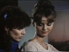 Vintage mujeres xxx com porn 15 de 80
