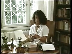 LA sexo maduras gratis PORNO dottoressa