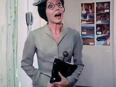 MaryPeeppins porno aduras Partido