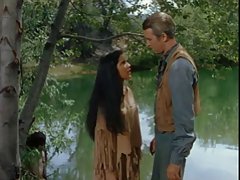 Debra videos pormo maduras Paget Broken Arrow (1950)