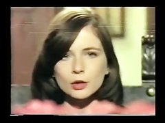 Vendimia videos ponos maduras lesbianas maduras y jóvenes
