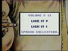 Sr. videos porno madiras Peepers Amateur Home Videos 12 a 1991