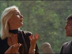 Lasse porno gratis l Braun Classic (1977) Película completa