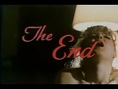 Justine videos de porno gratis xxx A Matter of Innocence - 1980