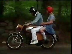 Vintage videos gratis xxx de putas danesa