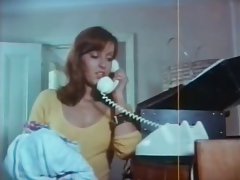 Peliculas de putas xxx diversiones - 1976