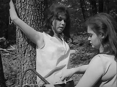 Casa gratis videos de putas de Olga de la Vergüenza completa vintage Sexplo Película