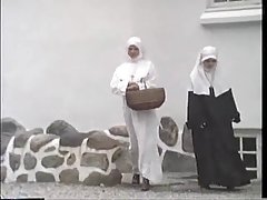 Video porno super culos fue machen nonnen en zonne die