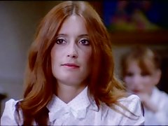 Brigitte videos de mejores culos Lahaie