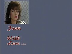 Culos en xxx teresa la femme qui aime les hommes