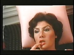 Soubrettes mujeres calientes xxx porno 