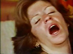 Bosque sexo anal entre parejas Virgen