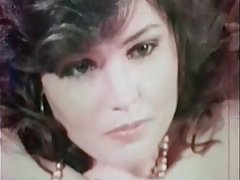 Porno español tetas grandes cama de susie - de primeros 70 - película de la vendimia