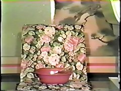 Videos de mujeres mamando berga porn2 jpn vendimia
