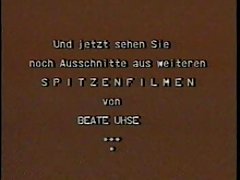Videos porno xxx ins liebe - 1982