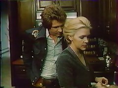 Confesiones videos de porrno xxx de un ama de casa americana joven (1974)