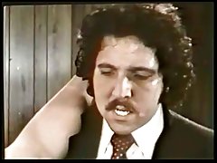 Videos de xxx forgive me, he pecado