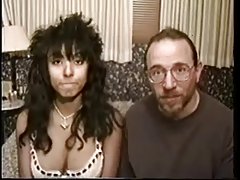 Ver videos porno xxx more dirty debutantes 1 - isis nilo