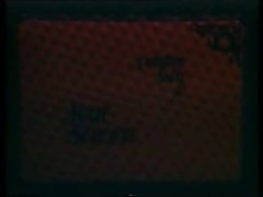 Videos x gratis alegrías de erotica vol 1 &amp;amp;amp; amp; 2