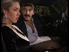 Victoria videos pprno gratis Paris