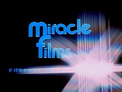 Videos seco gratis up 'n' coming (1983)