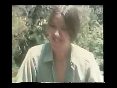 Anal hermanitas - 1972