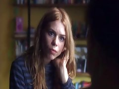 Videos porno graficos diario secreto de una call girl