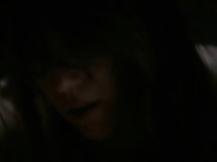 Anticristo xxx video sexo 