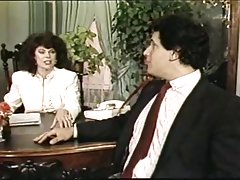 Conexión videos intimos gratis brasileño - 1987